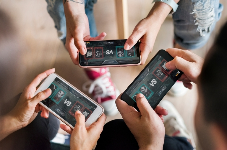 Prime Netflix Tarifeleri Tivibu GO Kampanyası